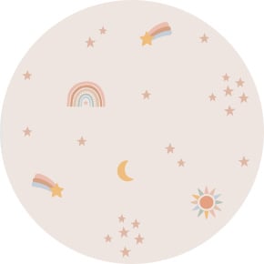 Starlight