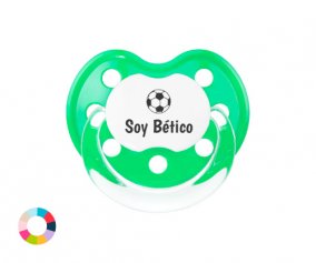 1 Classic FUT Btico