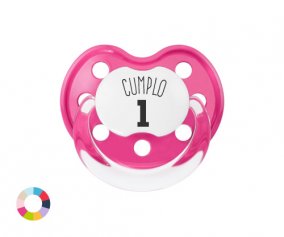 1 Classic Cumplo 1