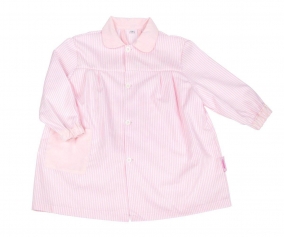 Bata Oxford Pink Personalizvel