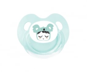 Succhietto Tutete Retro Esther Gili Koala