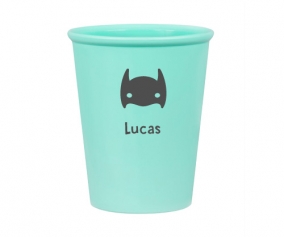 Copo Personalizado Bat (+cores)