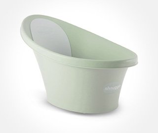 Bañeras Bebé