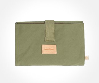Matelas  langer