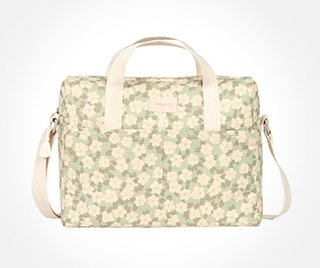 Bolsos Carro Bebé
