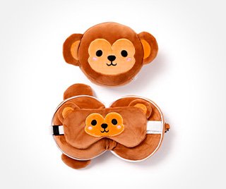 Accesorios de Viaje