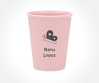 Vasos Personalizados