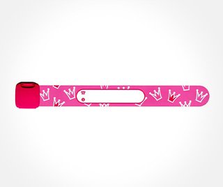 Bracciali Identificativi