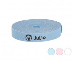 Custom-Made Clothes Marking Tape Ball Ref.81