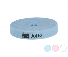 Custom-Made Clothes Marking Tape Mask Ref.01