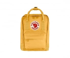 Zainetto Kanken Mini Ochre
