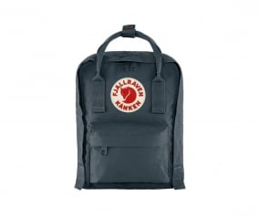 Zainetto Kanken Mini Royal blue