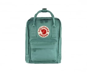 Zainetto Kanken Mini Frost Green