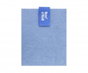 BocnRoll Eco Blue