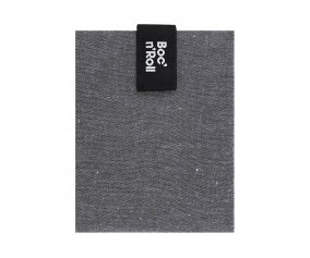 BocnRoll Eco Black