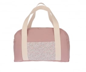 Sac de sport Liberty personnalisable