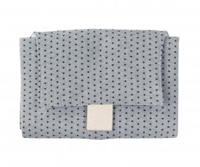 Matelas  Langer Little Rocker