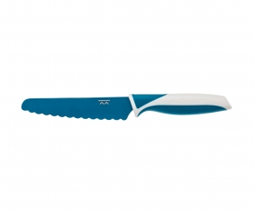 Autonomy Knife for Kids Blue
