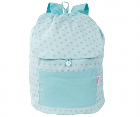 Mochila Grande Personalizada Jade