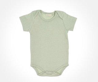 Vtements pour enfants