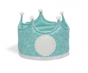 Coroa Constelao Mint