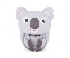 Mochila Pequea Koala Karla Personalizable
