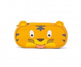 Estuche Tigre Timmy