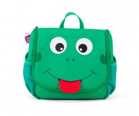 Neceser Rana Finn