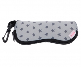 Astuccio per Occhiali Neoprene Draco