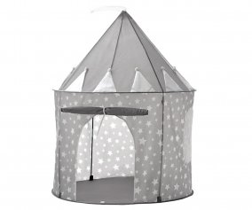 Tenda Star Grey