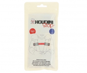 Houdini Stop-cintura sicurezza