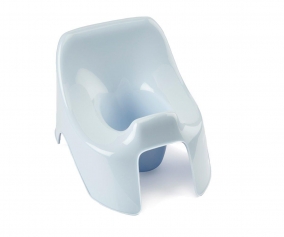 Vasino Pulman Azzurro