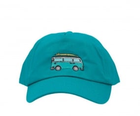 Chapu com Viseira Personalizado Junior Carros