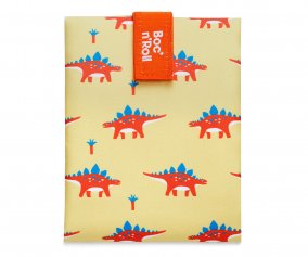 Portabocatas Boc'n'Roll Dinosaur