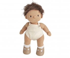 Dinkum Doll Sprout Doll