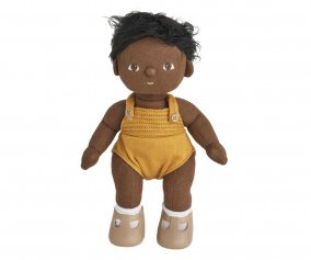 Dinkum Doll Tiny Doll