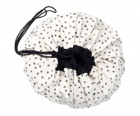 Reversible Bag Play & Go Crosses