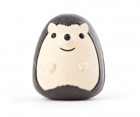 Suporte de escova de dentes Hedgehog