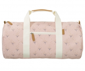 Sports Bag Fresk Dandelion Personalised