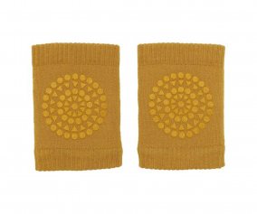 Ginocchiere Gattoni Mustard