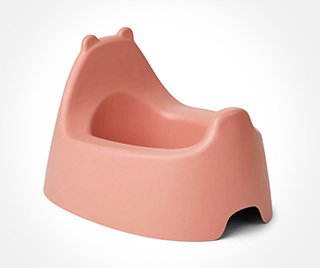 Pots et Rducteurs