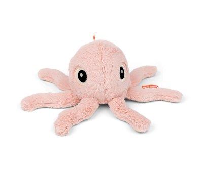 Peluche Jelly Blush