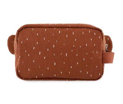 Necessaire Mr. Monkey Personalizvel