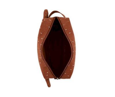 Necessaire Mr. Monkey Personalizvel