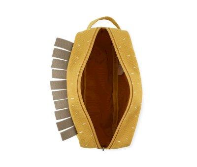 Necessaire Mr. Lion Personalizvel