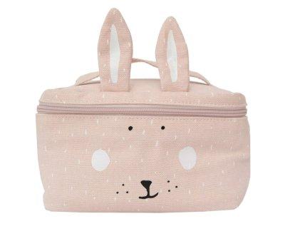 Sac thermique Mr. Rabbit