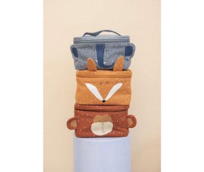 Sac thermique Mr. Rabbit