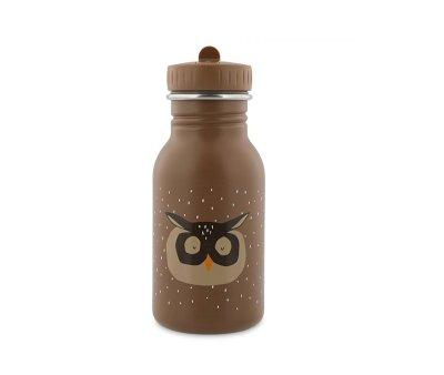 BOTELLA 350ML OWL