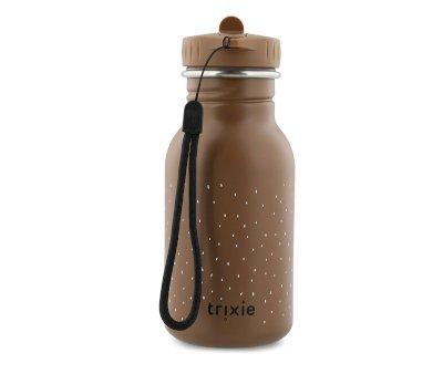 BOTELLA 350ML OWL
