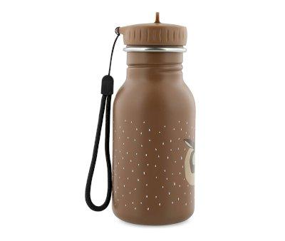 BOTELLA 350ML OWL